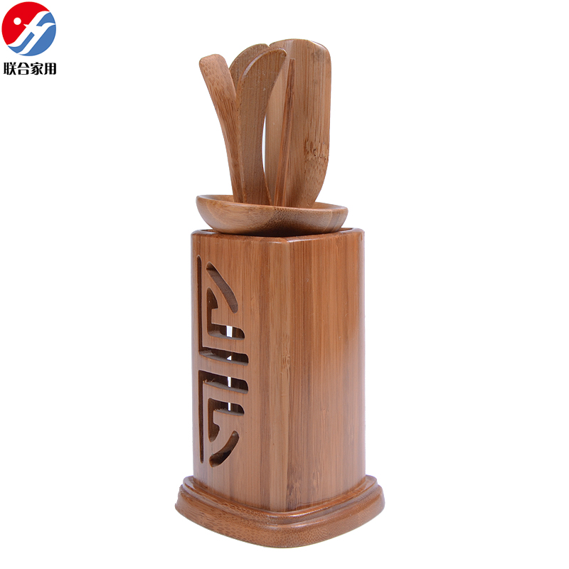 ���ϲ�߲��������6����˫��