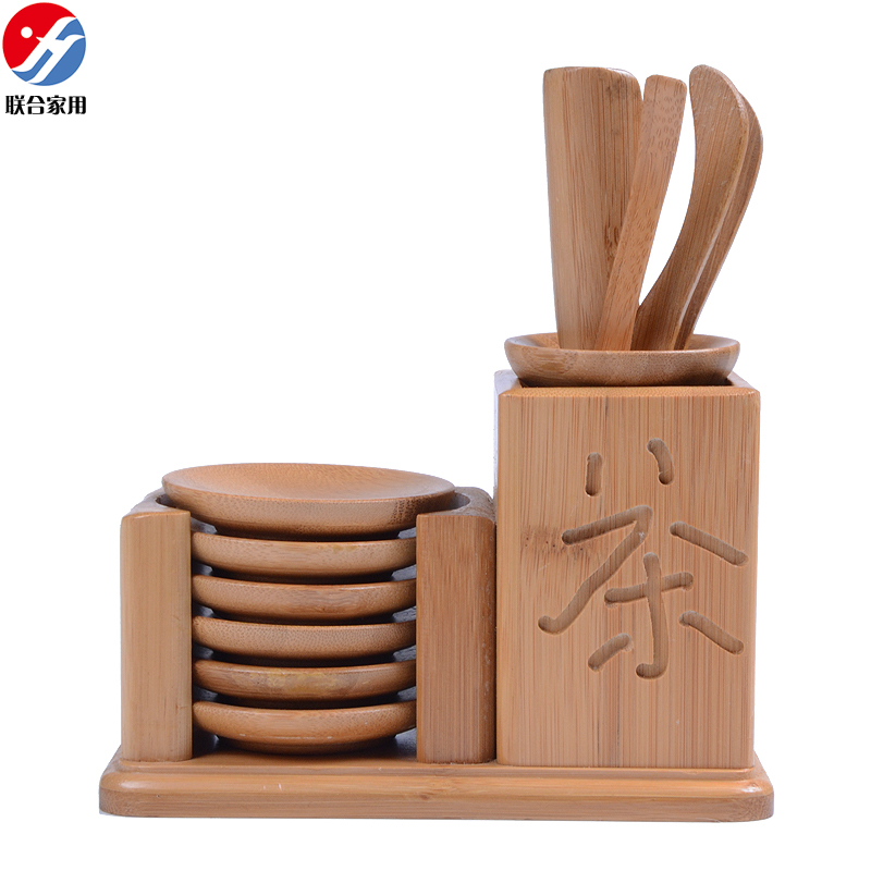 ���ϲ�߲�� lh-0057