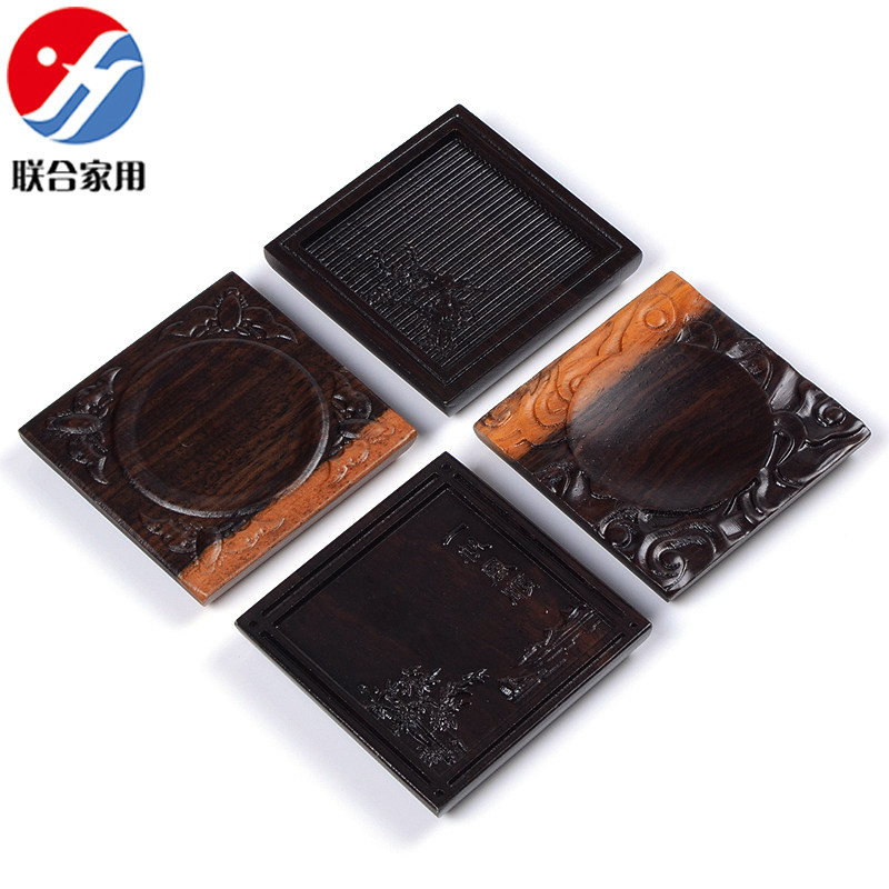 ���ϲ����̴ľ���в���