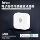 AInice Электронный датчик ограждения AInice Датчик отслеживания устройств Wi Fi мобильного телефона Bluetooth был подключен к Mijia mini 0