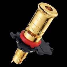 Hi-Fi Аксессуары Оригинальный позитивный линии Германия
