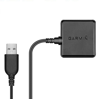 Đồng hồ thông minh thể thao GPS ngoài trời Garmin Garmin vivoactive - Giao tiếp / Điều hướng / Đồng hồ ngoài trời mua đồng hồ