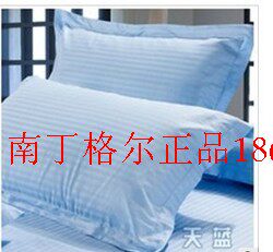 Tenue infirmière - Ref 1867852 Image 7