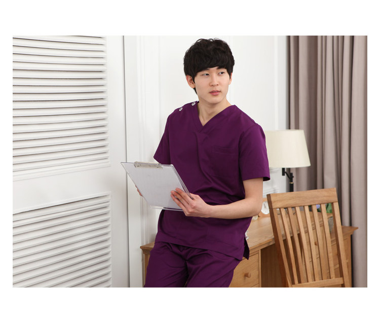 Tenue infirmière - Ref 1863151 Image 11