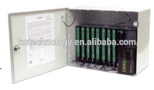 Honeywell PRO3200 Honeywell professional access control board controller