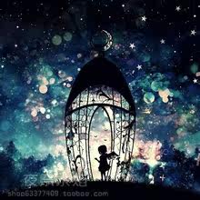 Broche femme en dentelle - Ref 1178883 Image 3