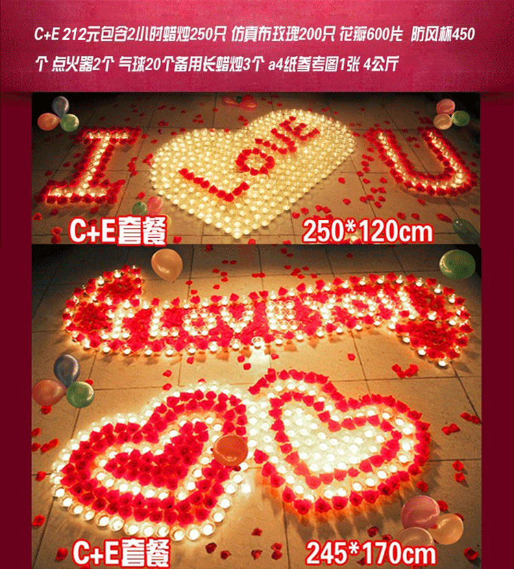 Bougie - Ref 2488503 Image 41