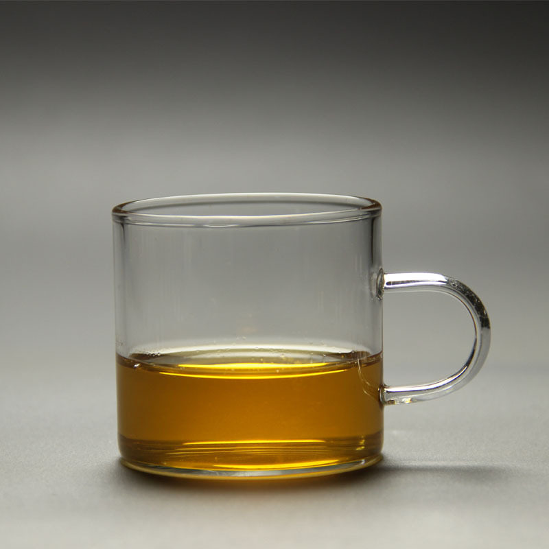 (gift) tea cup * 4 single product does not ship