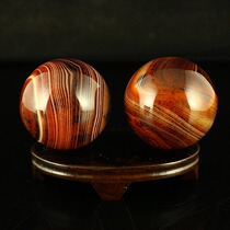 A price for a natural tangle of natural stalwarms agate a piece of fitness balls. 
