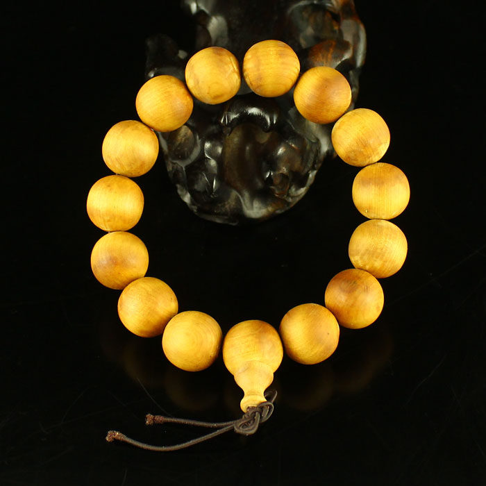 Buy Now Natural Taihang Thuja Wood Seiko Polished Hand