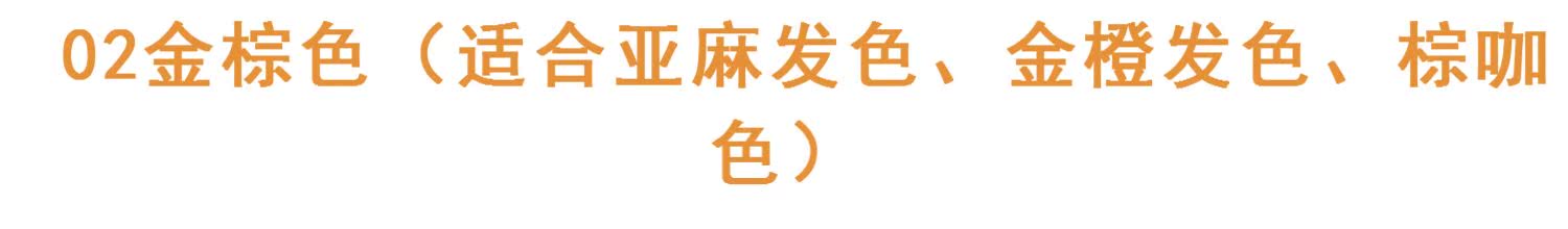 Cô gái Nhật Bản nhuộm kem lông mày, không thấm nước, thấm mồ hôi, lâu trôi, không đánh dấu, không nở, bút chì lông mày chính hãng, người mới bắt đầu - Bút chì lông mày / Bột / Stick bút kẻ chân mày