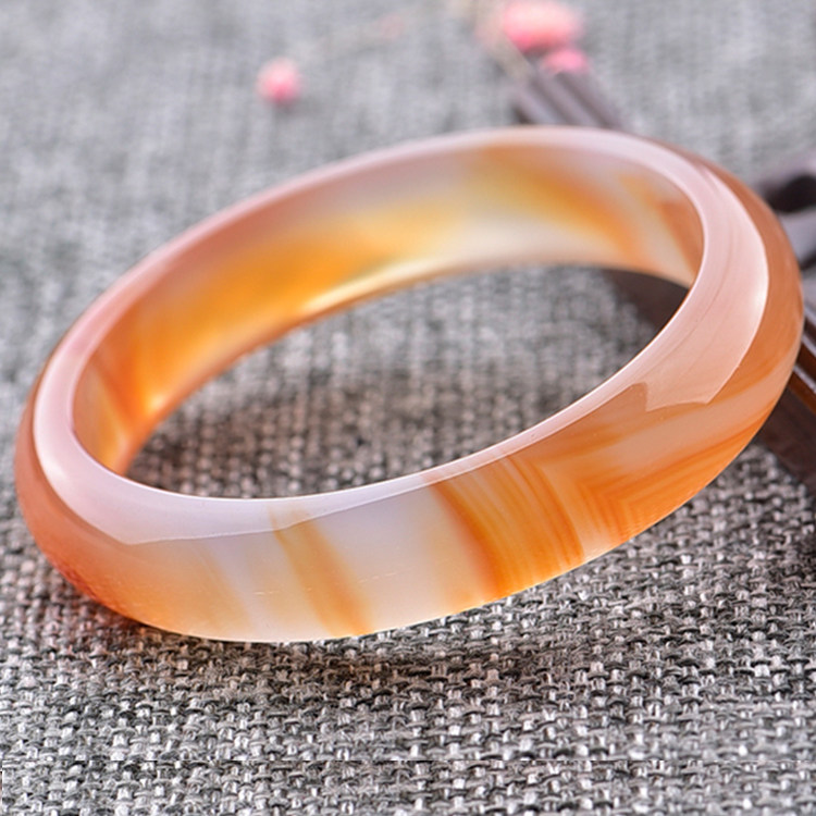 Jade Hetian jade Agate jade bracelet Pendant necklace ring Live special shot non-commodity do not shoot indiscriminately