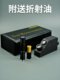 GEM 굴절 표시기 Jade 식별 결정 Jade 굴절 지표는 굴절유 보석류 굴절 지표