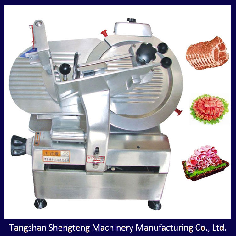 30 Automatic beef and mutton slicer manufacturers direct sales of all types of beef and mutton slicer lamb roll processing machine