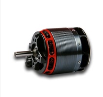 K27514C German Kontronik brand PYRO 800-48 Competition (order required)