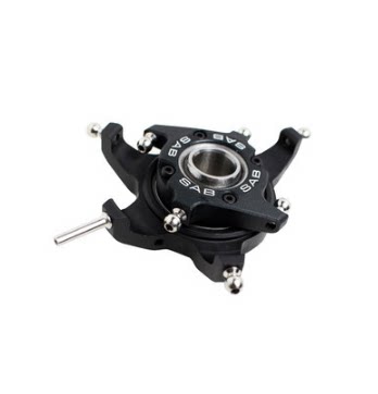 SAB Tilt Pan Group (H1047 -S) - Taobao