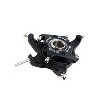 SAB Tilt Plate (H1047-S)