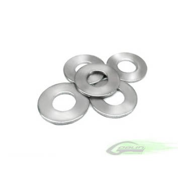 SAB GOBLIN Hushi gaskets 5 3X15X1 (5) (HC188 -S) -Taobao