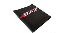 SAB GOBLIN original non-slip tablecloth 680 x860mm(HA073-S)
