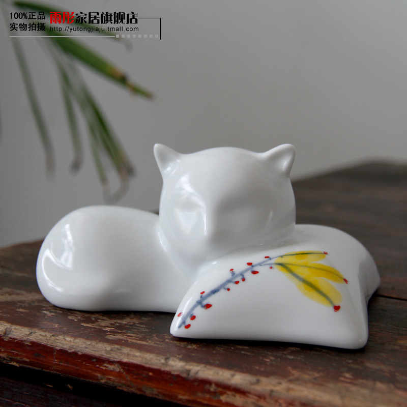 ��ͮ���Ӽ�yutong20130910001