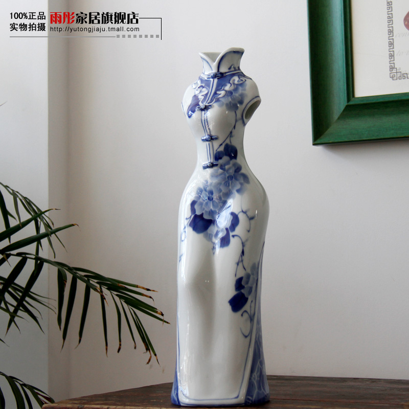 ��ͮ�ڼ�1019001