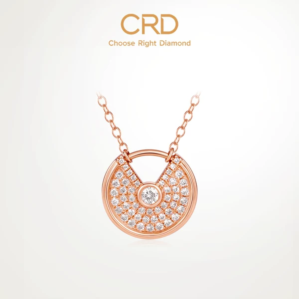 Товары от CRD克徕帝官方旗舰店