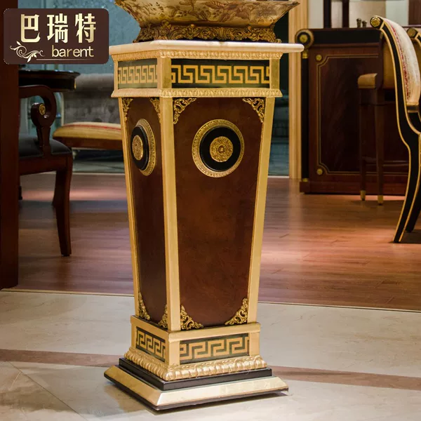 Товары от 巴瑞特家居