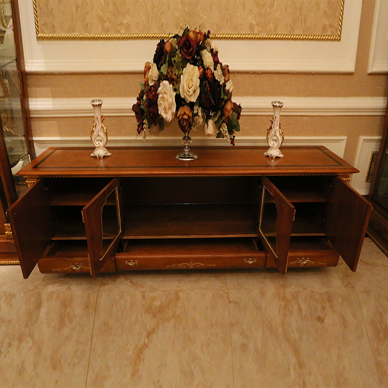 url