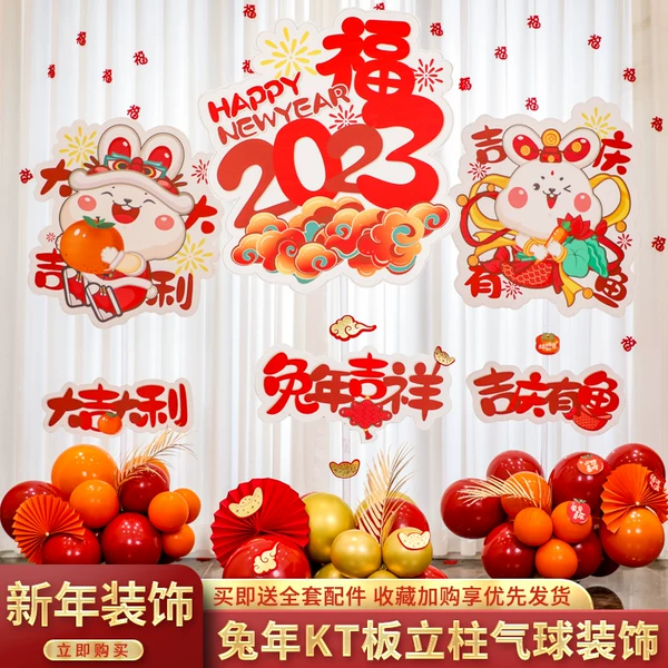 Товары от 兮兮美妆小铺