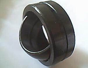 GE35ES GE35ES GE35 35 * 55 * 25 single open slit centripetal joint bearing inner diameter 35 outer diameter 55 55 25 mm
