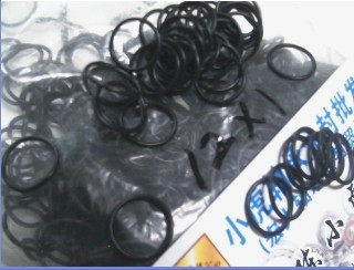 12 * 1 12X1 sealed tap water with buzzing rubber O-ring outer diameter 12 inner diameter 10 wire diameter 1 mm