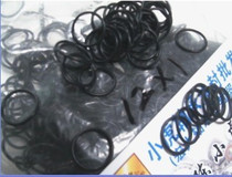 12*1 12X1 Dingqing rubber O-ring seal for tap water with outer diameter 12 inner diameter 10 wire diameter 1mm