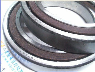 7024AC 7024 46124120 * 180 * 28 HRB Harbin angle contact bearing inner diameter 120 outer 180