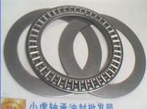 AXK5578 889111 55*78*5 Flat thrust needle roller bearing inner diameter 55 outer diameter 78 height 5mm