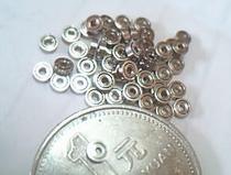 681 681ZZ L-310 1*3*1 Super tiny model Bearing Inner diameter 1 Outer diameter 3 Height 1 mm