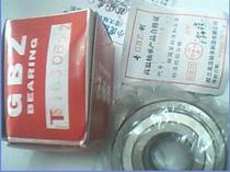 LTSY6306ZZ 6306 30*72*19 GBZ resistance to 500 degrees high temperature high speed socket furnace motor bearing 30