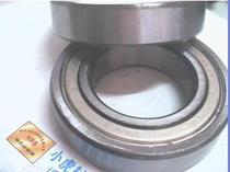 6210ZZ 80210 50*90*20 HRB Harbin Bearing Inner diameter 50 Outer diameter 90 Height 20 mm