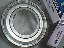 6206ZZ 80206 30*62*16 Japan NTN imported bearing inner diameter 30 Outer diameter 62 Height 16 mm