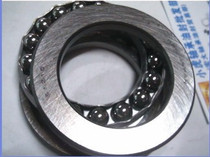 51210 8210 50*78*22 MRK Japan imported thrust bearing inner diameter 50 outer diameter 78 height 22mm