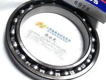 61928 6928 140*190*24 BOT BOT bearing inner diameter 140 outer diameter 190 height 24mm