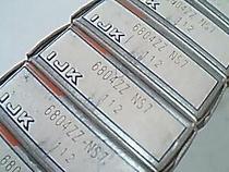 6804ZZ NS7 61804 20*32*7 Japan imported JIK bearing inner diameter 20 Outer diameter 32 high 7 mm