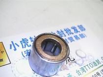 NHF10YC 10*18*14 NTN imported unidirectional needle roller bearing inner diameter 10 outer diameter 18 length 14mm