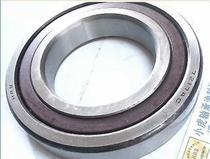 7217AC 46217 85*150*28 HRB Harbin Angular contact bearing Inner diameter 85 Outer diameter 150 High 28
