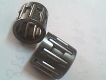 KT101413 10*14*13 Spring machine needle roller bearing Inner diameter 10 mm Outer diameter 14 Length 13 mm