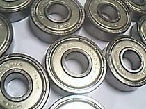 608ZZ 8*22*7 NSK INDONESIA INDONESIA original imported bearing inner diameter 8 outer diameter 22 height 7mm