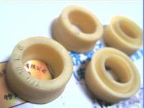 YXD18 ODU18 12*18*8 hole hydraulic seal oil seal inner diameter 12 outer diameter 18 height 8 mm