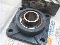 UCF206 F206 TR domestic famous Dongguan insert square spherical bearing inner diameter standard 30mm