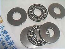 AXK1024 10*24*4 10x24x4 thrust needle roller bearing inner diameter 10 outer diameter 24 height 4mm
