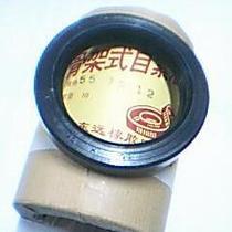 TC 55x75x12 55*75*12 Dongyuan DE skeleton oil seal Inner diameter 55 Outer diameter 75 Height 12 mm