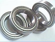 6804ZZ 61804 20*32*7 BAJA5B car thin bearing inner diameter 20 hungry 32 height 7 mm